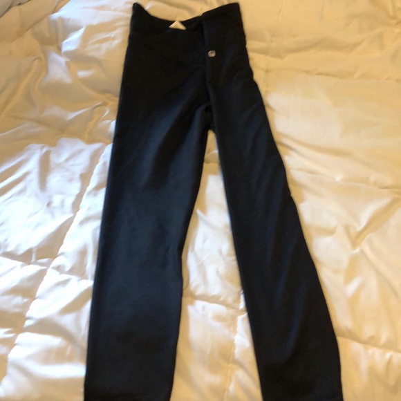 Fabletics Pants - Fabletics leggings